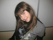 Лінуся Шинська фотография #7 (источник - https://vk.com/id120595954)