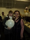 Фотография Зайцевой Анны