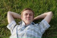 Фотография Анатольевича Виктора