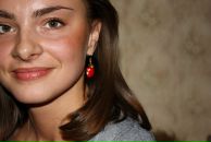 Фотография Микиты Юлии