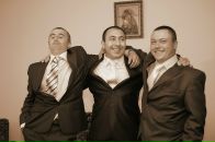 Боча Кошкін фотография #22 (источник - https://vk.com/id68561052)