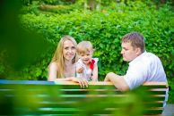 Фотография Куликова Алексея