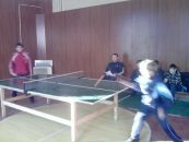 Іренка Підвінська фотография #39 (источник - https://vk.com/id119632285)