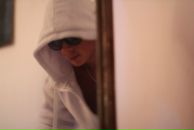 Фотография Affrikan Александра