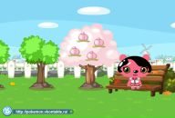 Amida Ferdon фотография #16 (источник - https://vk.com/id58710127)