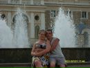 Оксана Козоріз фотография #47 (источник - https://vk.com/id91090130)