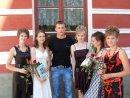 Катя Балан-Посишена фотография #44 (источник - https://vk.com/id26518115)