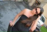 Фотография Буравлевой Ларисы