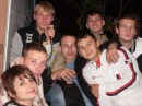 Фотография Русяева Вовы