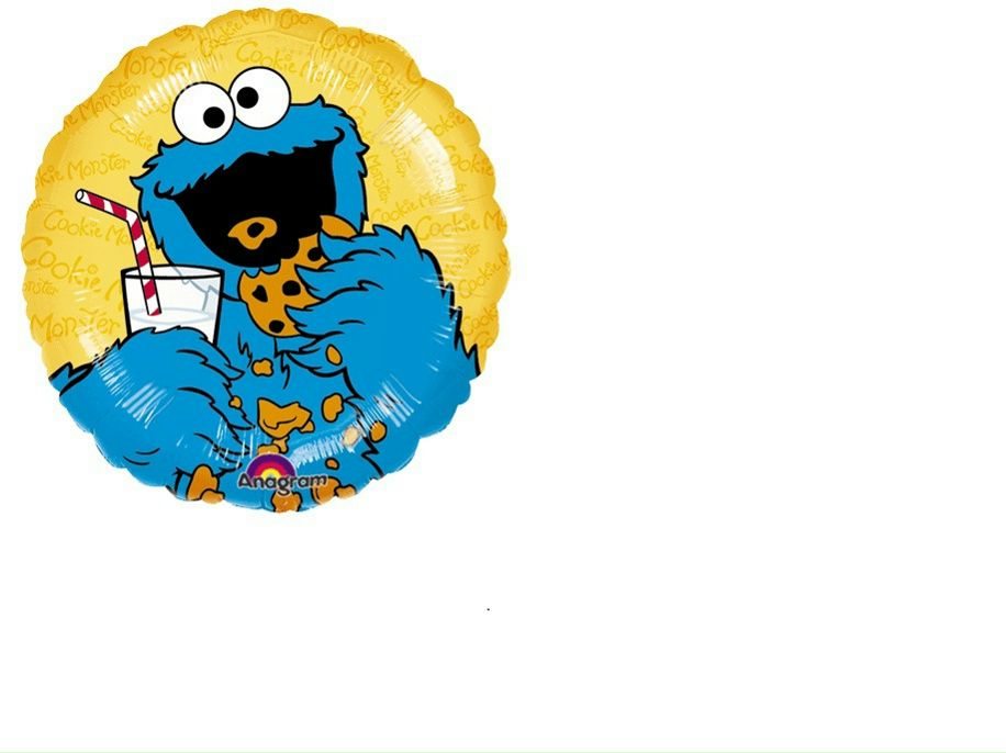 Антон Ельшин фотография #14