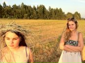 Иван Григорьев фотография #42 (источник - https://vk.com/id177017)