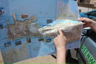 Евгений Иевлев фотография #39 (источник - https://vk.com/id2978352)