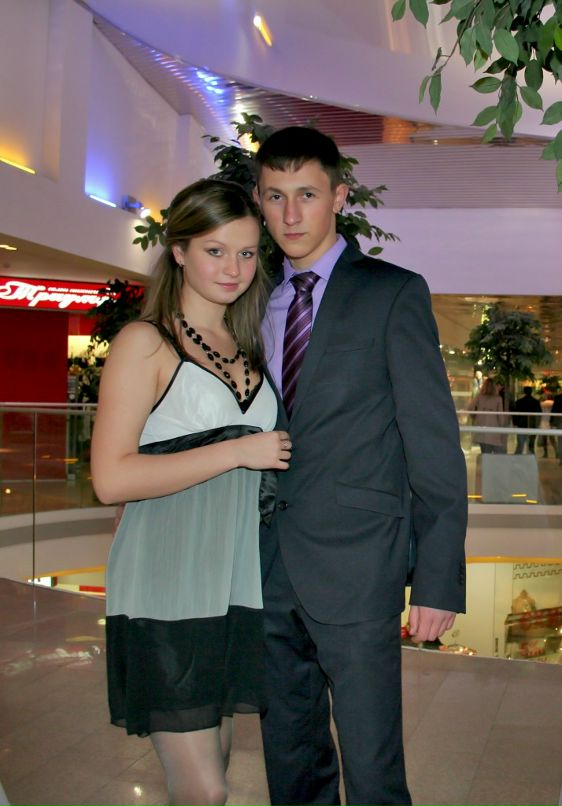 Лайма Щетинина фотография #23