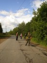 Данила Мастер фотография #32 (источник - https://vk.com/id90856337)