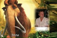 Іван Layner - ткачук фотография #10 (источник - https://vk.com/id93387235)