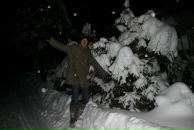 Фотография Резвого Илика