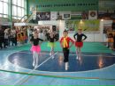 Вероніка Мазуркевич фотография #22 (источник - https://vk.com/id120941121)