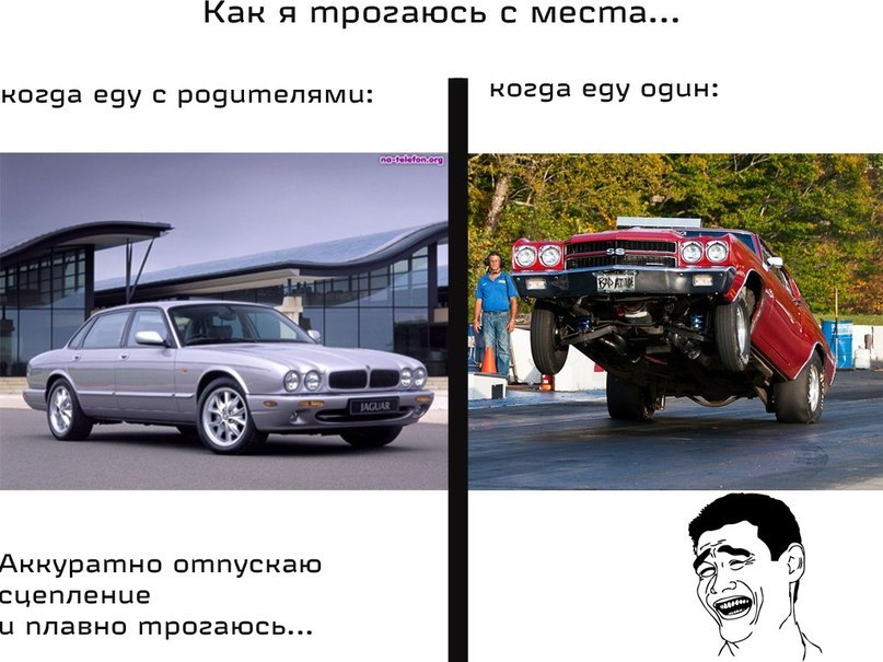 Fred Weasley фотография #10