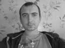 Фотография Морозова Павла