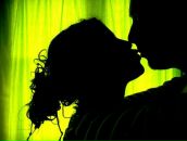 Фотография Рифовны Альбины