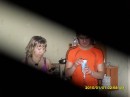Дмитрий Домрачев фотография #39 (источник - https://vk.com/id59260016)