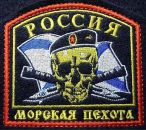 Фотография Воронцова Юрия
