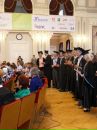 Віктор Волинець фотография #15 (источник - https://vk.com/id22036534)