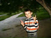 Леся Сіжук фотография #18 (источник - https://vk.com/id54398217)