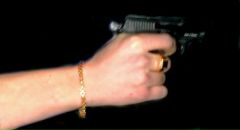 Фотография Агеева Руслана