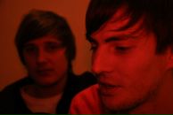 Фотография Зиновьева Сергея