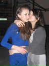 Діаночка Плетенюк фотография #32 (источник - https://vk.com/id59116022)