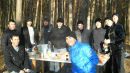 Сергій Громов фотография #17 (источник - https://vk.com/id116162350)