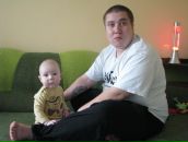 Фотография Позднякова Максима