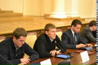 Фотография Александрова Никиты