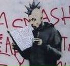 Вячеслав Шалыгин фотография #2 (источник - https://vk.com/id788302)