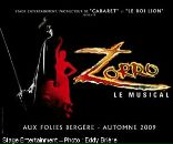 Фотография Малаховой Анны