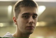 Роман Усеинов фотография #26 (источник - https://vk.com/id543701)