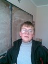 Віталік Яцків фотография #48 (источник - https://vk.com/id71349694)