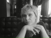 Фотография Копотевой Надежды