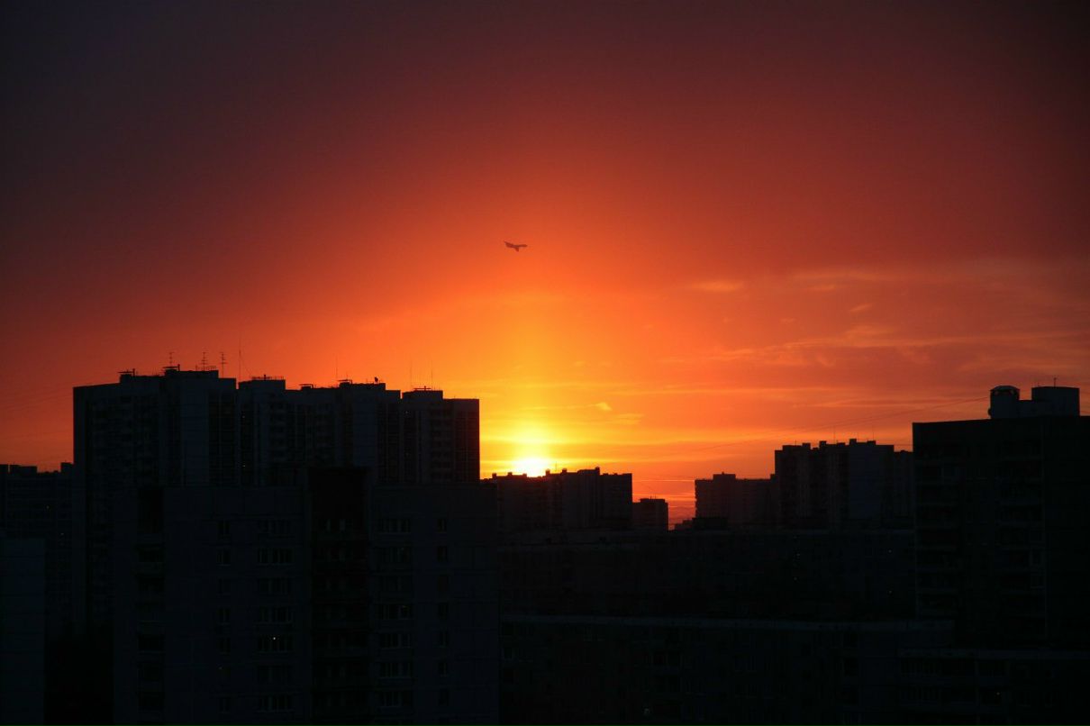 Дмитрий Квитка фотография #33