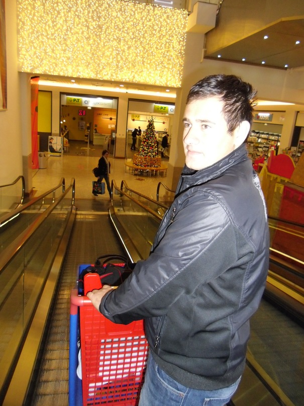 Сергей Федоренко фотография #19