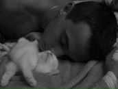 Фотография Донцова Олега