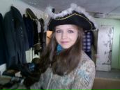 Фотография Охохониной Ольги