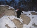 Володимир Ігорович фотография #39 (источник - https://vk.com/id124547903)