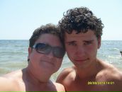 Юрій Кіт фотография #41 (источник - https://vk.com/id85897206)