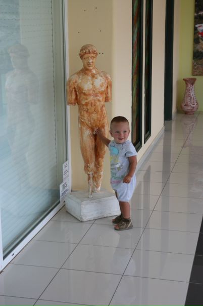 Дмитрий Сидоров фото №22