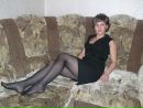 Фотография Маныловой Оксаны
