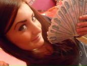 Фотография Gavrilova Dasha