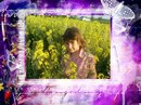 Марія Рак фотография #24 (источник - https://vk.com/id157727376)