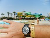 Фотография Нестерчука Евгения